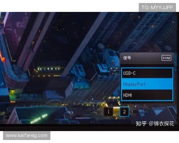 凯发电子娱乐：多平台无缝连接，支持手机、平板和电脑多终端畅玩无障碍