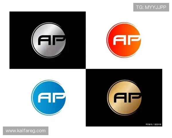 凯发游戏官网登录网址正式上线为玩家提供全新安全便捷的登录体验