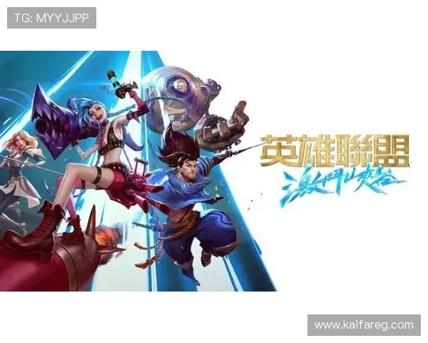 凯发电游客服服务全方位介绍，解决玩家在游戏中的各种疑问