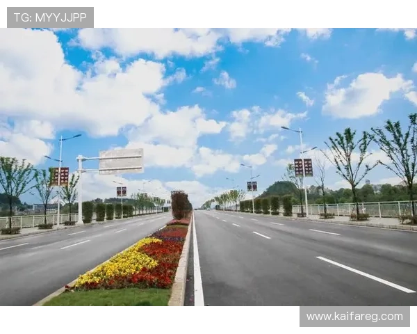 凯发电游官网app不断丰富游戏种类，满足不同玩家的多样化娱乐需求实现多元化发展