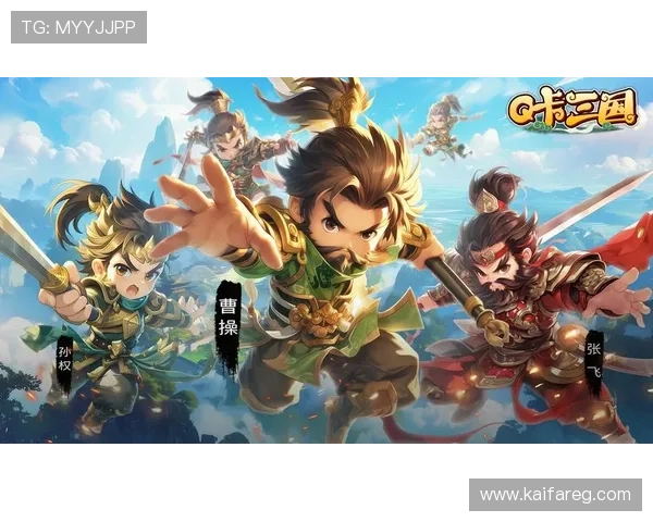 凯发电脑版官网登录不上影响游戏体验的原因及快速解决方案