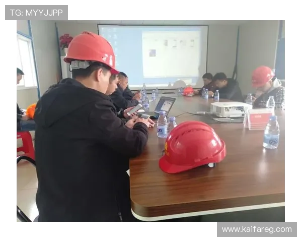 凯发电游登录账号安全保护措施提升游戏体验与个人信息安全保障