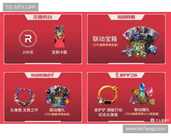 k8凯发官网优惠活动与福利礼包领取攻略助力玩家轻松赢取丰厚奖励