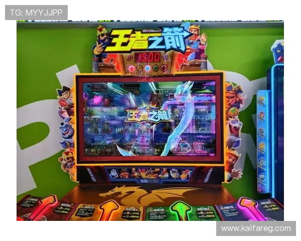 ag凯发娱乐游戏攻略大全帮助新手快速上手畅玩无限乐趣