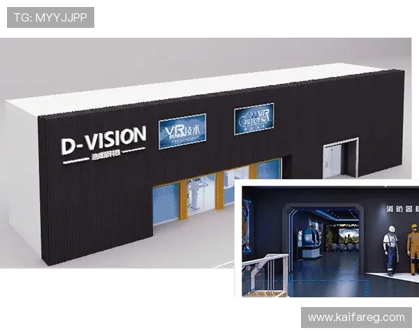 凯发国际k8官网登录入口提供最新安全登录通道保障玩家账号安全与顺畅体验