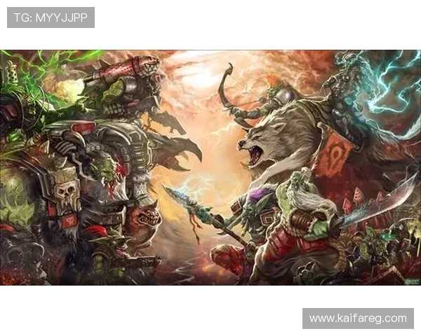 凯发ag官方入口常见问题解答，解决玩家在登录、充值及游戏中的各种疑问