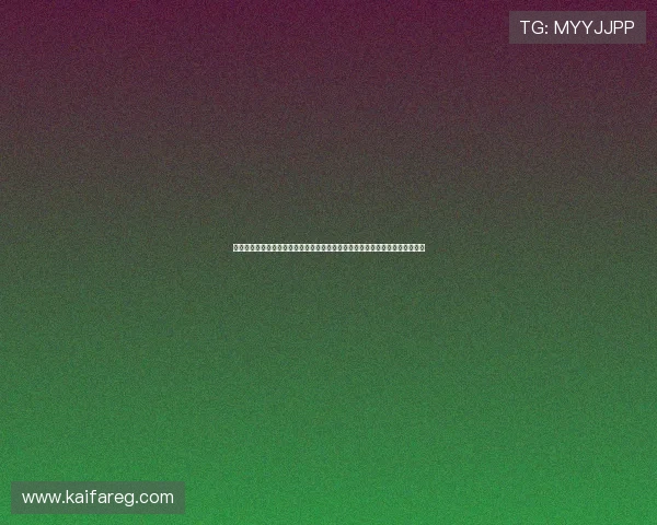 凯发体育的网址注册流程与账号管理技巧，助力新手玩家快速上手体育博彩平台