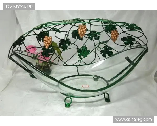 凯发官网k8安全保障措施与用户隐私保护策略详尽说明