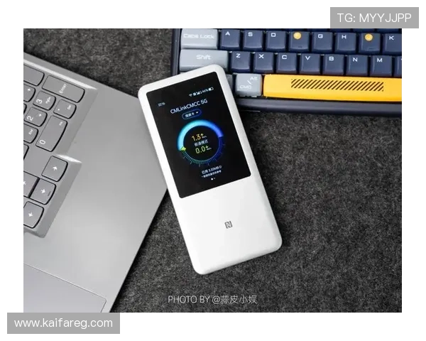 凯发游戏平台的移动端体验优化，随时随地畅享精彩游戏内容