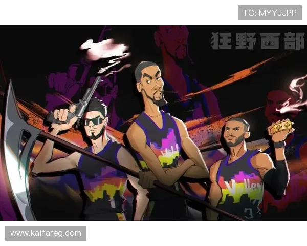 凯发电脑版官网首页下载指南，轻松获取最新游戏版本与官方资源推荐