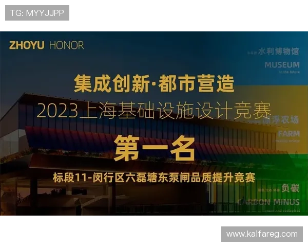 K8国际站详细介绍：如何利用平台资源提升国际市场竞争力