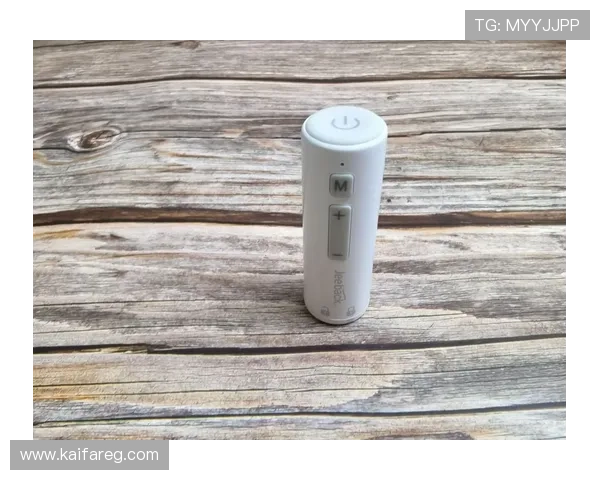 中国K8体育官网提供最全面的游戏资讯与最新赛事动态，助你轻松掌握行业发展趋势