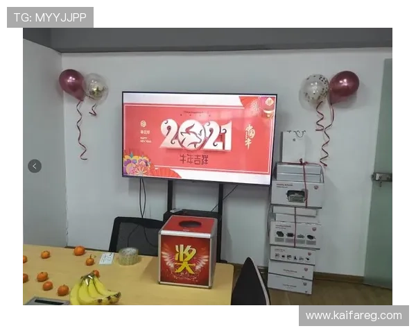 提升K8凯发登录体验的实用技巧，确保每次登录都能顺畅无阻享受游戏乐趣