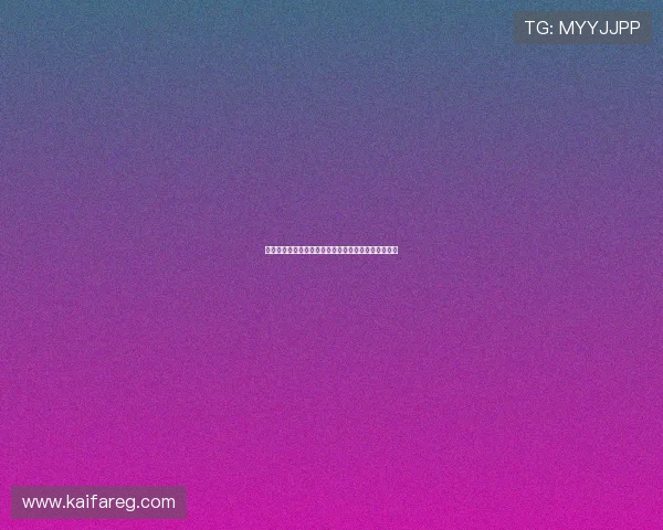 瑞士与卡塔尔世界杯比赛详细战术解析与比赛亮点总结